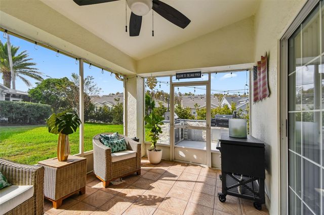 6227 GENTLE BEN CIRCLE, Wesley Chapel, FL 33544