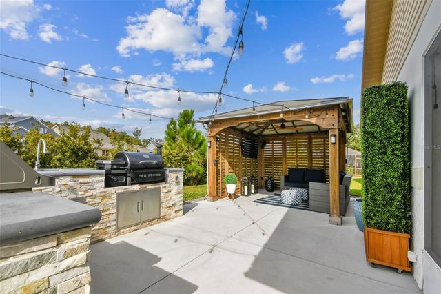 6227 GENTLE BEN CIRCLE, Wesley Chapel, FL 33544