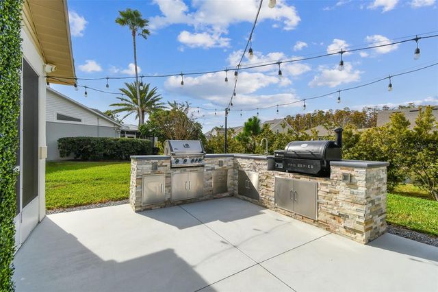 6227 GENTLE BEN CIRCLE, Wesley Chapel, FL 33544