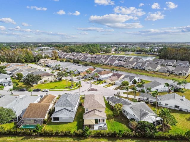 6227 GENTLE BEN CIRCLE, Wesley Chapel, FL 33544