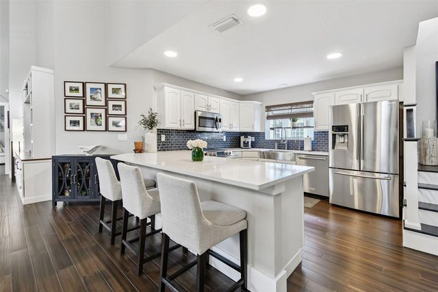 6227 GENTLE BEN CIRCLE, Wesley Chapel, FL 33544