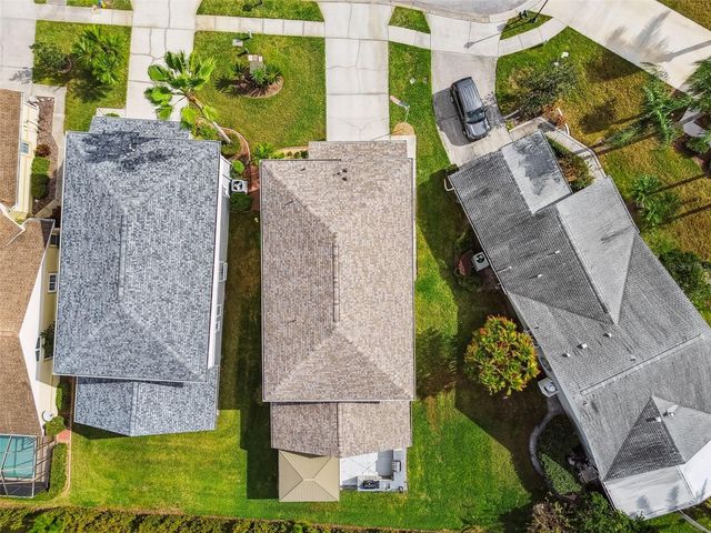 6227 GENTLE BEN CIRCLE, Wesley Chapel, FL 33544