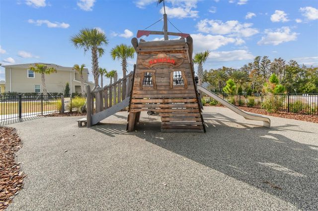 6227 GENTLE BEN CIRCLE, Wesley Chapel, FL 33544