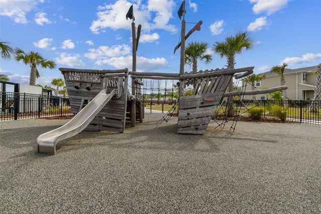 6227 GENTLE BEN CIRCLE, Wesley Chapel, FL 33544