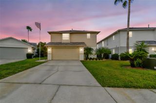 6227 GENTLE BEN CIRCLE, Wesley Chapel, FL 33544