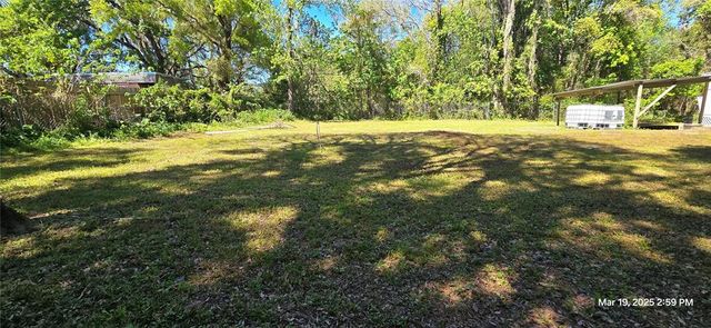 3032 RIVERDALE ROAD, Orlando, FL 32817