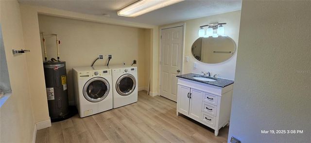 3032 RIVERDALE ROAD, Orlando, FL 32817