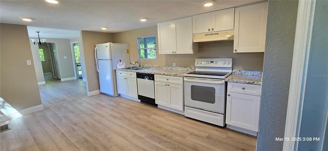 3032 RIVERDALE ROAD, Orlando, FL 32817