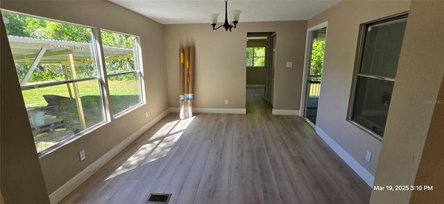 3032 RIVERDALE ROAD, Orlando, FL 32817