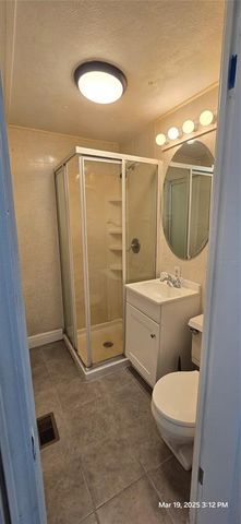 3032 RIVERDALE ROAD, Orlando, FL 32817
