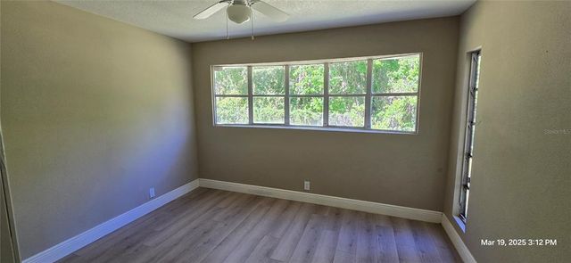 3032 RIVERDALE ROAD, Orlando, FL 32817