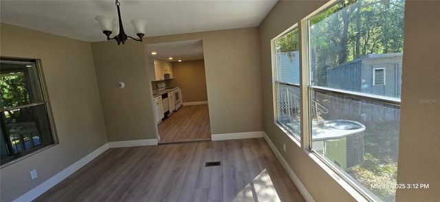 3032 RIVERDALE ROAD, Orlando, FL 32817