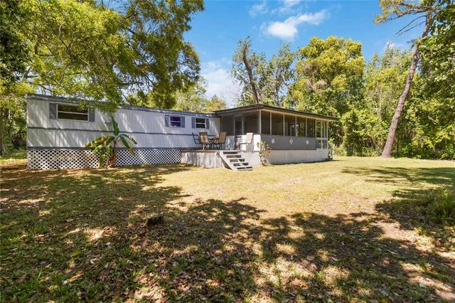 3032 RIVERDALE ROAD, Orlando, FL 32817