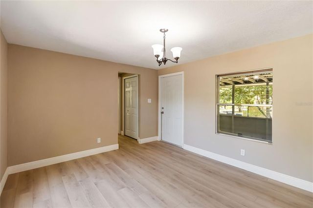 3032 RIVERDALE ROAD, Orlando, FL 32817