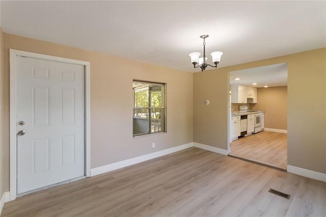 3032 RIVERDALE ROAD, Orlando, FL 32817
