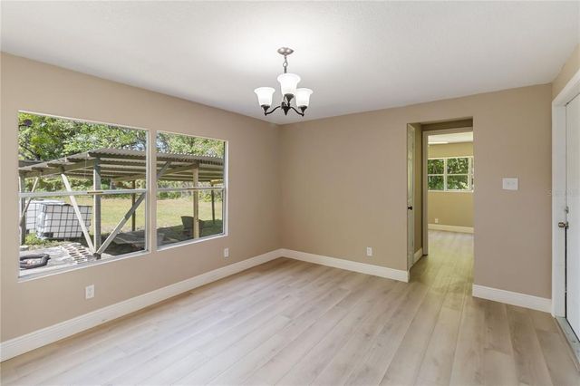 3032 RIVERDALE ROAD, Orlando, FL 32817