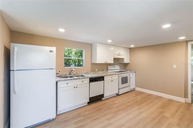 3032 RIVERDALE ROAD, Orlando, FL 32817