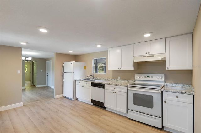 3032 RIVERDALE ROAD, Orlando, FL 32817