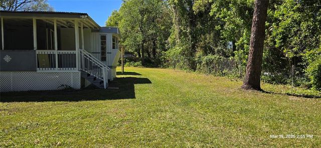 3032 RIVERDALE ROAD, Orlando, FL 32817