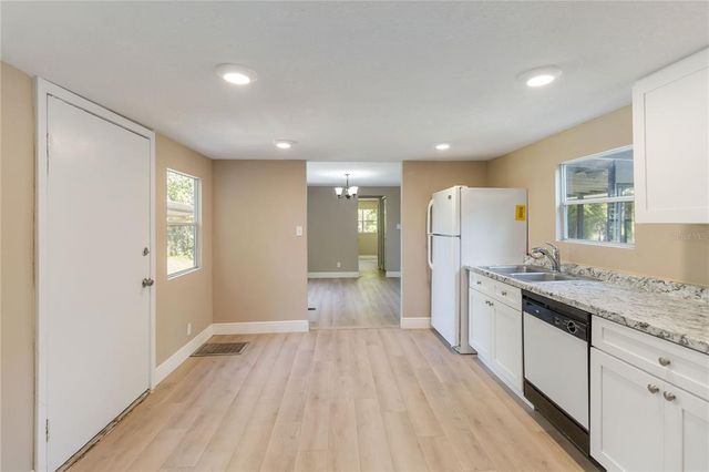 3032 RIVERDALE ROAD, Orlando, FL 32817