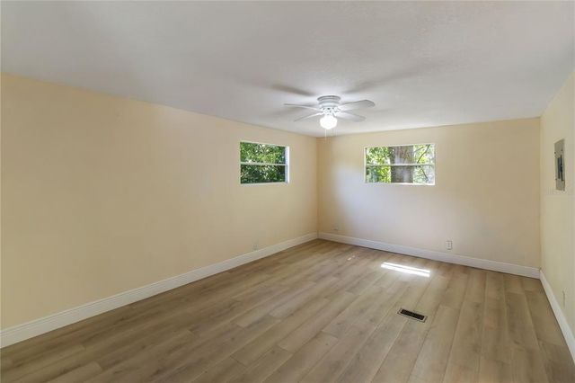 3032 RIVERDALE ROAD, Orlando, FL 32817