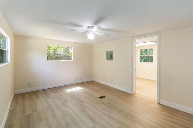 3032 RIVERDALE ROAD, Orlando, FL 32817