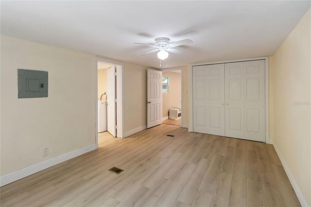 3032 RIVERDALE ROAD, Orlando, FL 32817