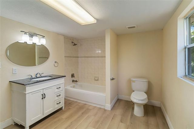 3032 RIVERDALE ROAD, Orlando, FL 32817