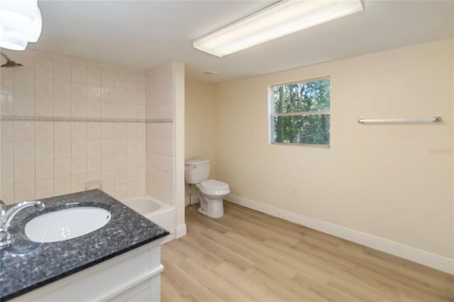 3032 RIVERDALE ROAD, Orlando, FL 32817
