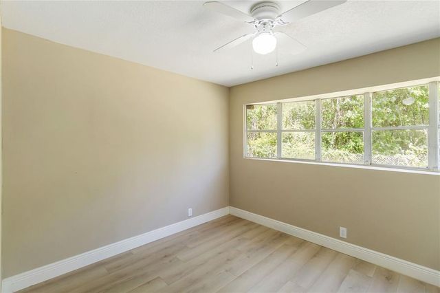 3032 RIVERDALE ROAD, Orlando, FL 32817