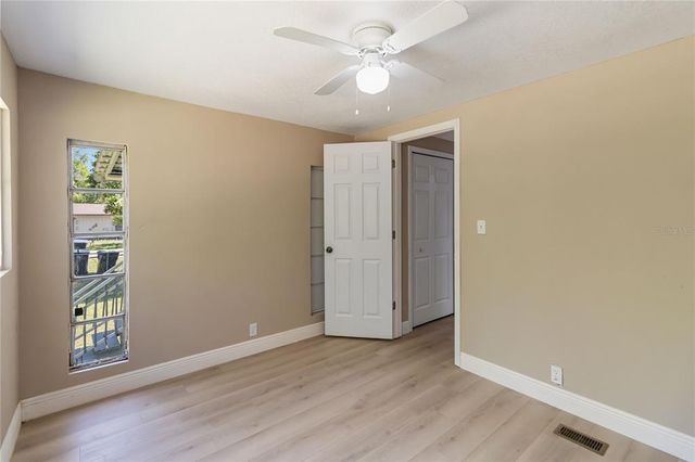 3032 RIVERDALE ROAD, Orlando, FL 32817