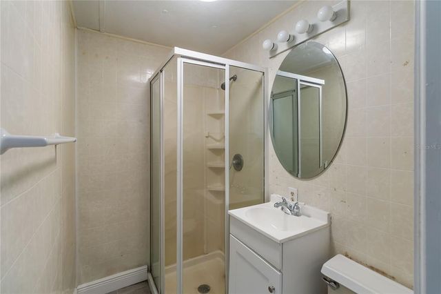 3032 RIVERDALE ROAD, Orlando, FL 32817