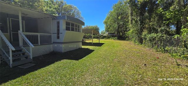 3032 RIVERDALE ROAD, Orlando, FL 32817
