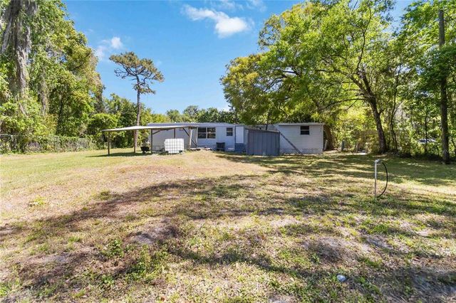 3032 RIVERDALE ROAD, Orlando, FL 32817