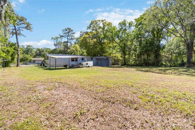3032 RIVERDALE ROAD, Orlando, FL 32817