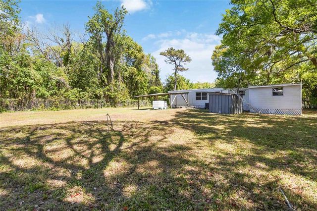 3032 RIVERDALE ROAD, Orlando, FL 32817