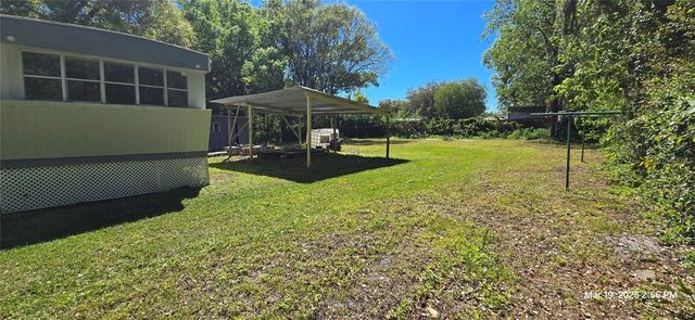 3032 RIVERDALE ROAD, Orlando, FL 32817