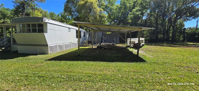 3032 RIVERDALE ROAD, Orlando, FL 32817