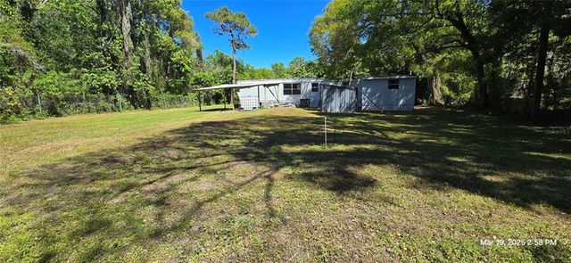 3032 RIVERDALE ROAD, Orlando, FL 32817