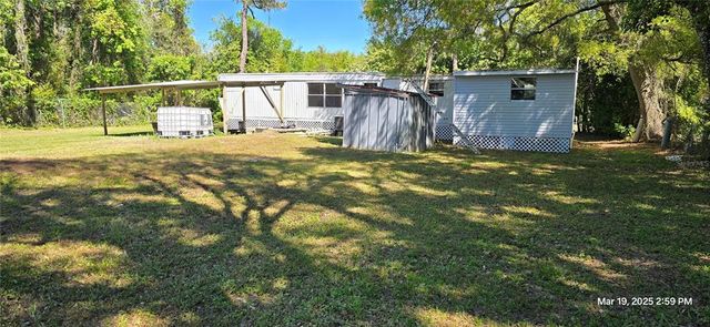 3032 RIVERDALE ROAD, Orlando, FL 32817