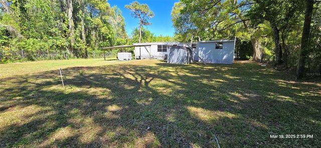 3032 RIVERDALE ROAD, Orlando, FL 32817
