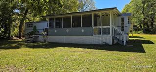 3032 RIVERDALE ROAD, Orlando, FL 32817