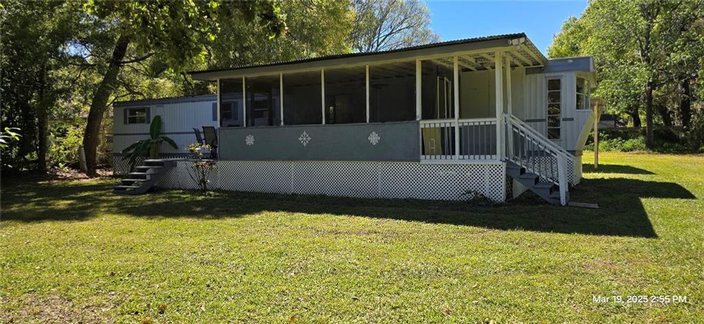 3032 RIVERDALE ROAD, Orlando, FL 32817