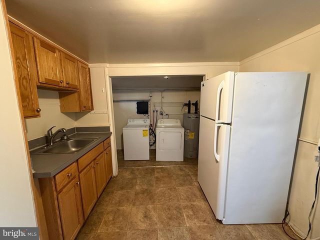 107 LAFAYETTE BLVD, Fredericksburg, VA 22401