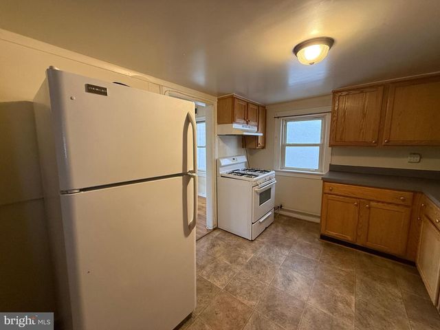 107 LAFAYETTE BLVD, Fredericksburg, VA 22401