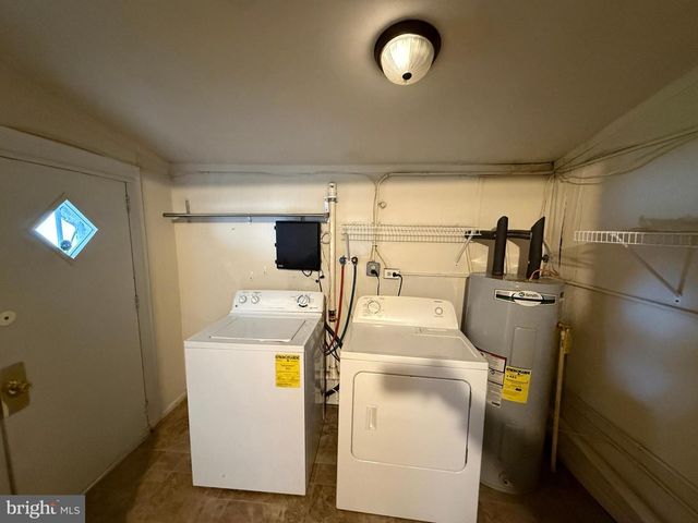 107 LAFAYETTE BLVD, Fredericksburg, VA 22401