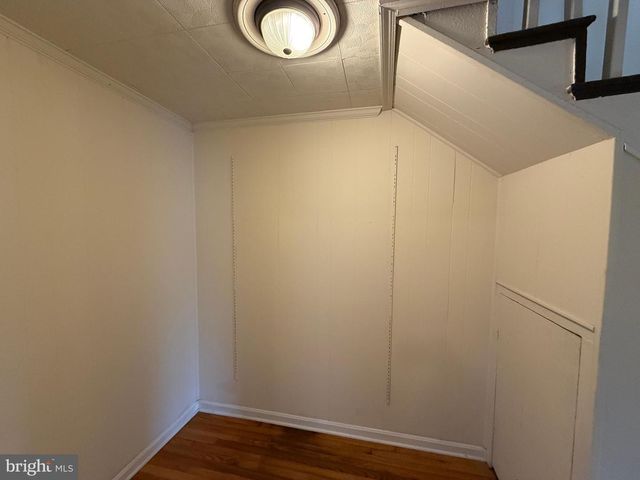 107 LAFAYETTE BLVD, Fredericksburg, VA 22401