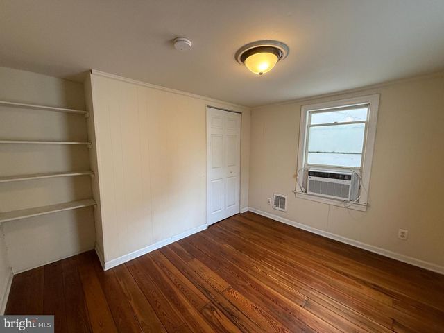 107 LAFAYETTE BLVD, Fredericksburg, VA 22401