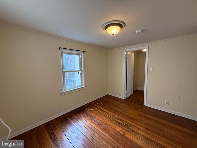 107 LAFAYETTE BLVD, Fredericksburg, VA 22401