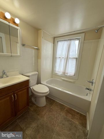 107 LAFAYETTE BLVD, Fredericksburg, VA 22401